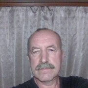  ,  , 60
