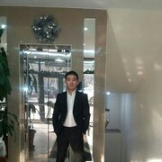 ���������� ������, ���� ������� Nurken, 32 ����, ������������ ��� ������, ����� � ���������