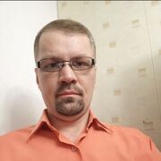 ���������� �������, ���� ������� ������, 40 ���, ������������ ��� ������, ����� � ���������, c�������� ���������