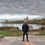  ,   Denis, 37 ,   ,   , c , 