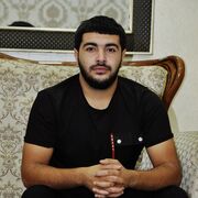  ,   Cavad, 29 ,   ,   