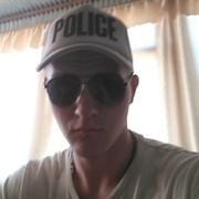  ,   , 27 ,   