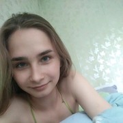 ���������� �����������, ���� ������� ���������, 25 ���, ������������ 