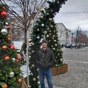 ���������� ���������, ���� ������� ��������, 45 ���, ������������ ��� ������, ����� � ���������