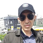  ,   , 52 ,   ,   , 
