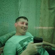 ���������� ���, ������� ����, 33