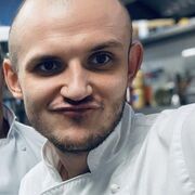 ���������� ����, ���� ������� �������, 30 ���, ������������ ��� ������, ����� � ���������, c�������� ���������, ���������