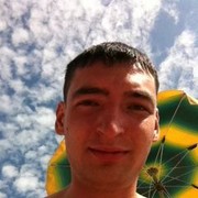 ���������� �����������, ���� ������� ������, 38 ���, ������������ ��� ������, ����� � ���������, c�������� ���������