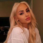  ,   , 22 ,   ,   , 