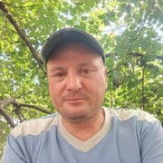  ,  , 44