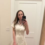 ���������� ��������������, ���� ������� Anna, 39 ���, ������������ ��� ������, ����� � ���������, c�������� ���������, ���������