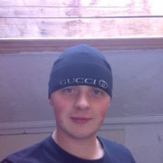 ���������� ����, ���� ������� Vito, 40 ���, ������������ ��� ������, ����� � ���������, c�������� ���������