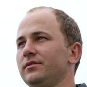 ���������� ������, ���� ������� ������, 35 ���, ������������ ��� ������, ����� � ���������, c�������� ���������