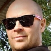  ,   , 50 ,  