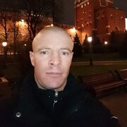  ,   Vasily, 33 ,   ,   