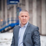 ���������� ������, ���� ������� ���������, 63 ����, ������������ ��� ������, ����� � ���������