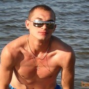 ���������� ������, ���� ������� �������, 48 ���, ������������ ��� ������, ����� � ���������, c�������� ���������