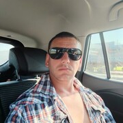  -,   , 40 ,   c , 