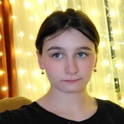  ,  , 18