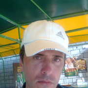 ���������� ������, ���� ������� ����, 58 ���, ������������ ��� ������, ����� � ���������, c�������� ���������