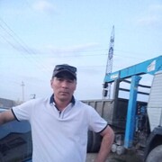 ���������� �����, ���� ������� ����, 40 ���, ������������ ��� ������, ����� � ���������, c�������� ���������