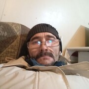  ,  Asad, 49