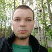  ,   , 31 ,   ,   , c , 