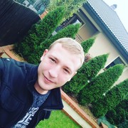  Karczew,  , 27