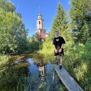  ,   , 25 ,     , c , 