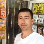 ���������� ������, ���� ������� ���, 40 ���, ������������ ��� ������, ����� � ���������, c�������� ���������