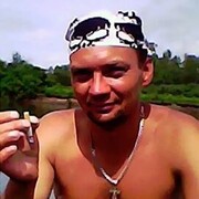  ,   , 47 ,   ,   , c , 
