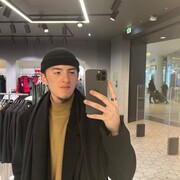  ,   , 23 ,   ,   , c 