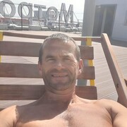 ���������� ��������, ���� ������� �������, 55 ���, ������������ ��� ������, ����� � ���������, c�������� ���������