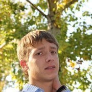 ���������� ������, ���� ������� �������, 31 ���, ������������ ��� ������