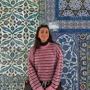 ���������� �����������, ���������