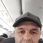 ���������� ����, ���� ������� DIL, 48 ���, ������������ ��� ������, c�������� ���������