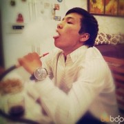 ���������� �������, ���� ������� ������, 33 ����, ������������ ��� ������