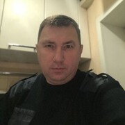  ,   VAVI, 48 ,   ,   