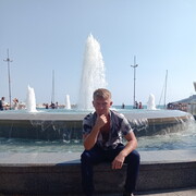  ,   , 38 ,   ,   , c 