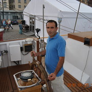  ,   Giorgi, 43 ,   ,   , c 