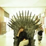  ,   Inna, 36 ,   ,   , c 