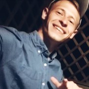 ���������� ��������, ���� ������� Slava, 27 ���, ������������ ��� ������, ����� � ���������, c�������� ���������