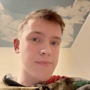  ,  , 26
