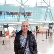  ,   , 44 ,   ,   , c , 