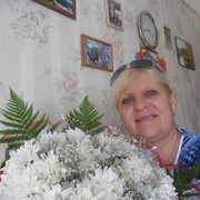  ,   , 63 ,   ,   , c 