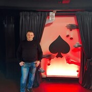  ,   , 60 ,   ,   , c , 