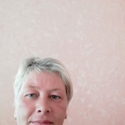 Shelomi,   Tatyana, 45 ,   ,   , c 