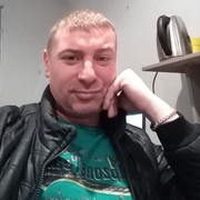 ���������� �����-���������, ���� ������� ������, 48 ���, ������������ ��� ������, ����� � ���������, c�������� ���������