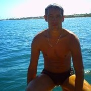 ���������� �������, ���� ������� TEMA, 47 ���, ������������ ��� ������, ����� � ���������, c�������� ���������