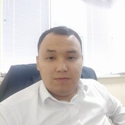  ,   Didarbek, 29 ,   ,   , c 